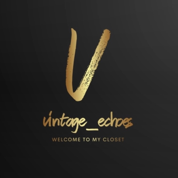 vintage_echoes